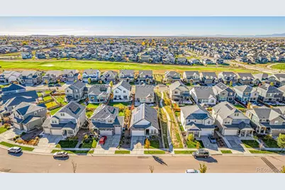 16502 E 111th Drive, Commerce City, CO 80022 - Photo 43