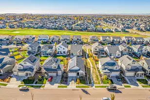 16502 E 111th Dr, Commerce City, CO 80022 - Photo 43