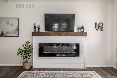 16502 E 111th Drive, Commerce City, CO 80022 - Photo 11