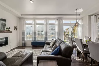 16502 E 111th Drive, Commerce City, CO 80022 - Photo 13