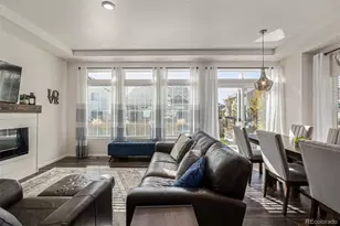 16502 E 111th Dr, Commerce City, CO 80022 - Photo 13