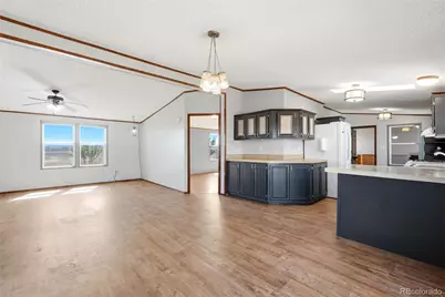 506 W County Road 84, Wellington, CO 80549 - Photo 35