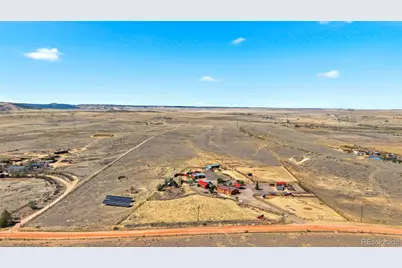 506 W County Road 84, Wellington, CO 80549 - Photo 25