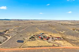 506 W Co Rd 84, Wellington, CO 80549 - Photo 25