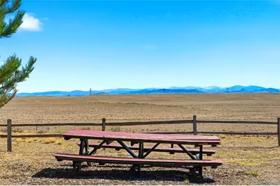 506 W County Road 84, Wellington, CO 80549 - Photo 7