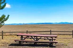 506 W Co Rd 84, Wellington, CO 80549 - Photo 7