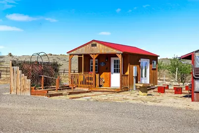 506 W County Road 84, Wellington, CO 80549 - Photo 19