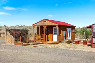 506 W Co Rd 84, Wellington, CO 80549 - Photo 19