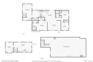 506 W Co Rd 84, Wellington, CO 80549 - Photo 47