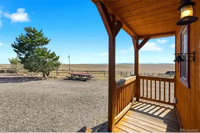 506 W County Road 84, Wellington, CO 80549 - Photo 9