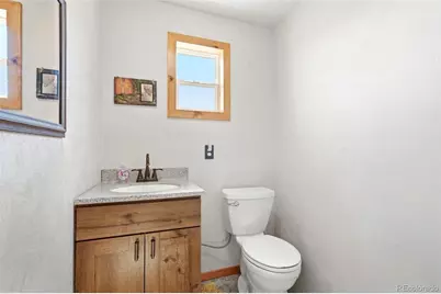 506 W County Road 84, Wellington, CO 80549 - Photo 15