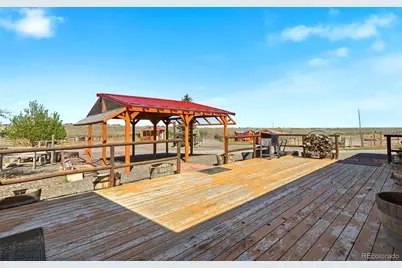 506 W County Road 84, Wellington, CO 80549 - Photo 33