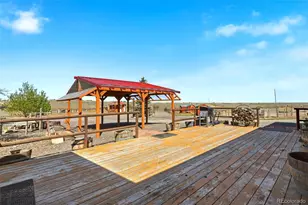 506 W Co Rd 84, Wellington, CO 80549 - Photo 33