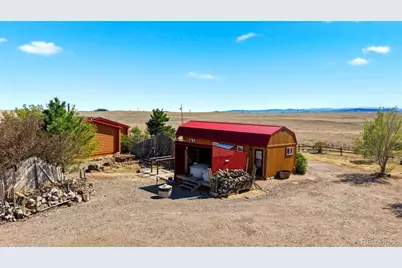 506 W County Road 84, Wellington, CO 80549 - Photo 29