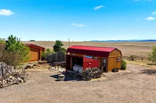 506 W Co Rd 84, Wellington, CO 80549 - Photo 29