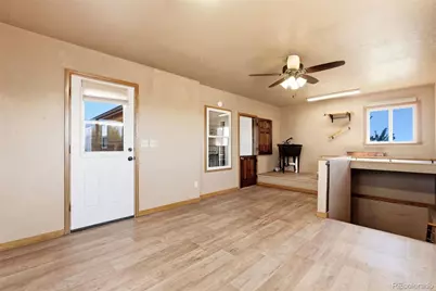506 W County Road 84, Wellington, CO 80549 - Photo 39