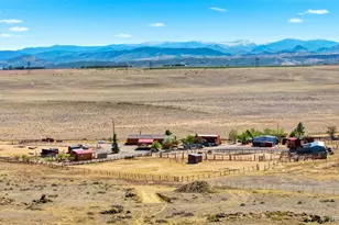 506 W Co Rd 84, Wellington, CO 80549 - Photo 3