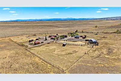 506 W County Road 84, Wellington, CO 80549 - Photo 27