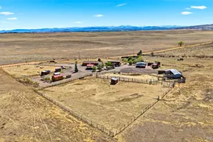 506 W Co Rd 84, Wellington, CO 80549 - Photo 27