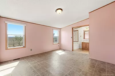 506 W County Road 84, Wellington, CO 80549 - Photo 41