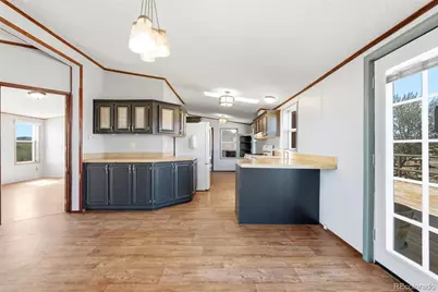 506 W County Road 84, Wellington, CO 80549 - Photo 37