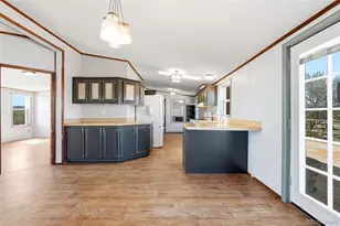 506 W Co Rd 84, Wellington, CO 80549 - Photo 37