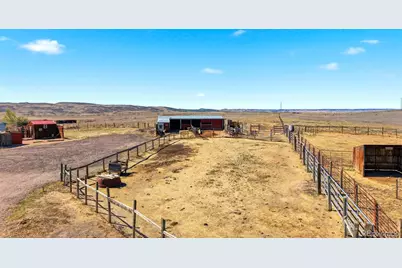 506 W County Road 84, Wellington, CO 80549 - Photo 31