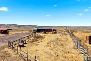 506 W Co Rd 84, Wellington, CO 80549 - Photo 31
