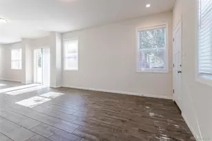 2382 N Emporia St, Aurora, CO 80010 - Photo 3