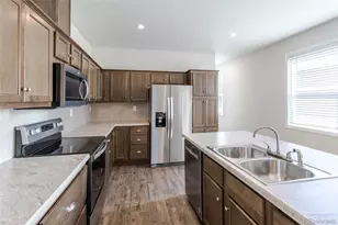 2382 N Emporia St, Aurora, CO 80010 - Photo 9