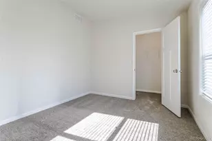 2382 N Emporia St, Aurora, CO 80010 - Photo 19