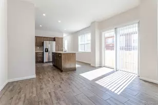 2382 N Emporia St, Aurora, CO 80010 - Photo 5