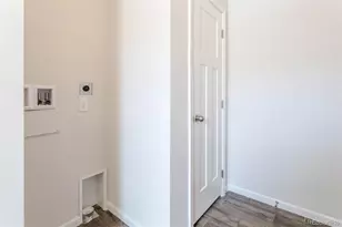 2382 N Emporia St, Aurora, CO 80010 - Photo 21