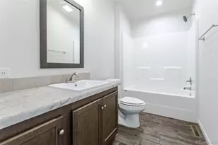 2382 N Emporia St, Aurora, CO 80010 - Photo 17