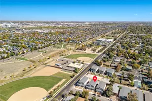 2382 N Emporia St, Aurora, CO 80010 - Photo 27