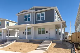 2382 N Emporia St, Aurora, CO 80010 - Photo 1