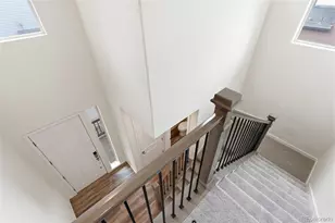9274 Inca Dove Cir, Littleton, CO 80125 - Photo 15