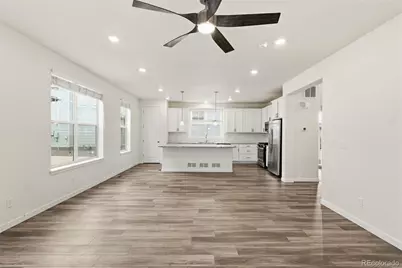 9274 Inca Dove Circle, Littleton, CO 80125 - Photo 11