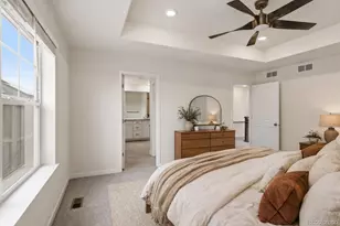 9274 Inca Dove Cir, Littleton, CO 80125 - Photo 17