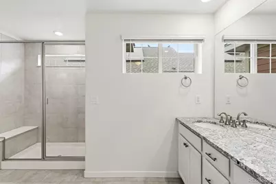 9274 Inca Dove Circle, Littleton, CO 80125 - Photo 19