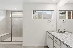 9274 Inca Dove Cir, Littleton, CO 80125 - Photo 19