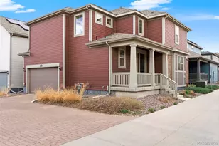 9274 Inca Dove Cir, Littleton, CO 80125 - Photo 33