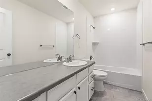 9274 Inca Dove Cir, Littleton, CO 80125 - Photo 27