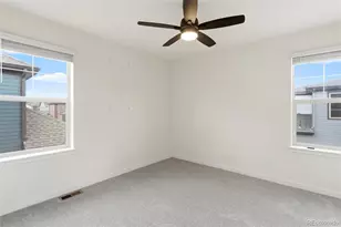 9274 Inca Dove Cir, Littleton, CO 80125 - Photo 29