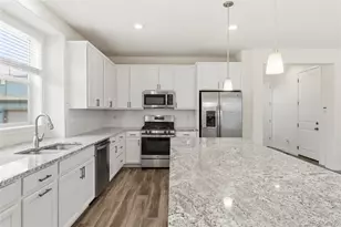 9274 Inca Dove Cir, Littleton, CO 80125 - Photo 7