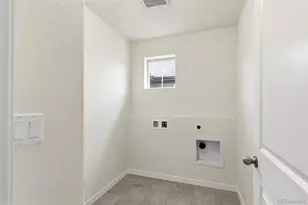 9274 Inca Dove Cir, Littleton, CO 80125 - Photo 29