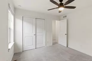 9274 Inca Dove Cir, Littleton, CO 80125 - Photo 23