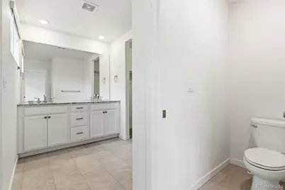 9274 Inca Dove Circle, Littleton, CO 80125 - Photo 17