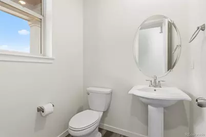 9274 Inca Dove Circle, Littleton, CO 80125 - Photo 3