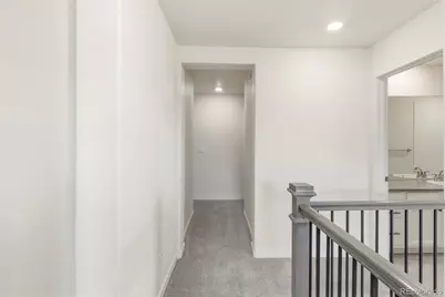 9274 Inca Dove Circle, Littleton, CO 80125 - Photo 23